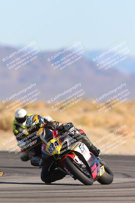 media/Jan-13-2025-Ducati Revs (Mon) [[8d64cb47d9]]/2-A Group/Session 5 (Turn 16)/